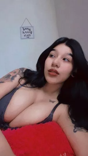 Fernanda V / mafe_sita / v.fernanda nude photo #0031