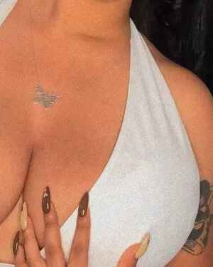Fernanda V / mafe_sita / v.fernanda nude photo #0040