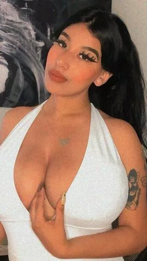 Fernanda V / mafe_sita / v.fernanda nude photo #0042