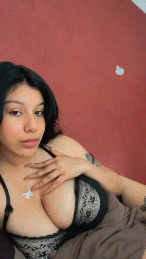 Fernanda V / mafe_sita / v.fernanda nude photo #0087