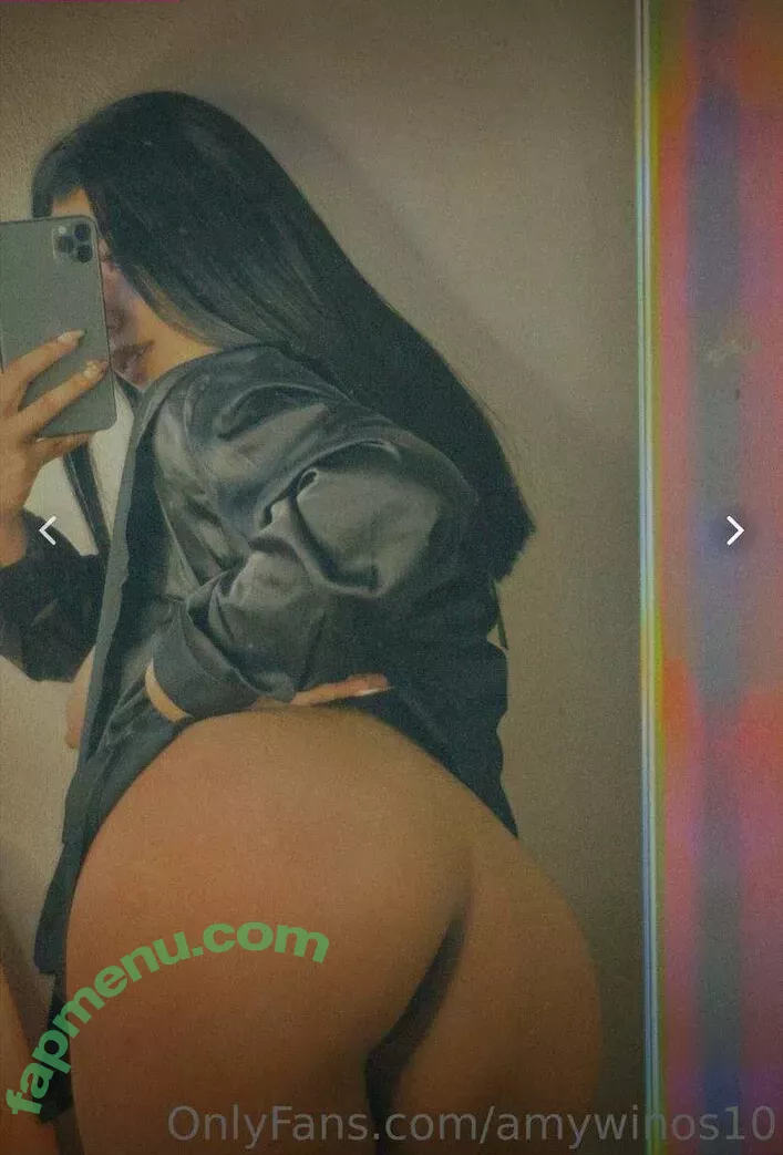 Fernanda V nude photo #0003 (mafe_sita)