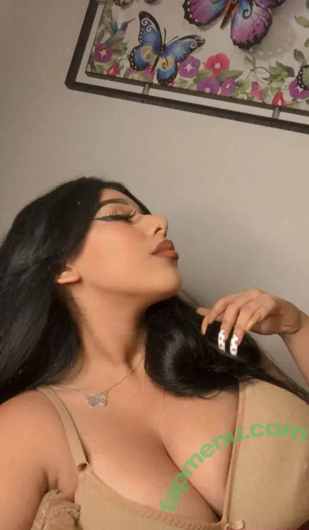 Fernanda V nude photo #0005 (mafe_sita)