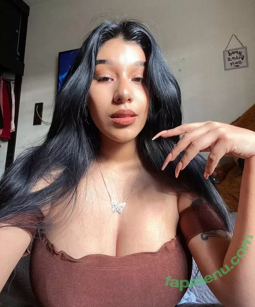 Fernanda V nude photo #0008 (mafe_sita)