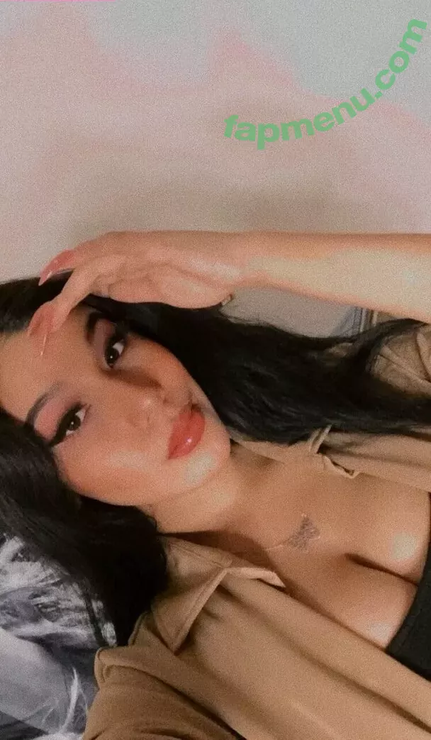 Fernanda V nude photo #0012 (mafe_sita)