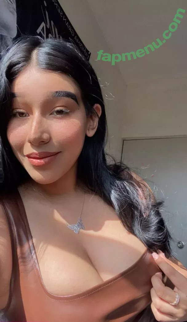 Fernanda V nude photo #0014 (mafe_sita)