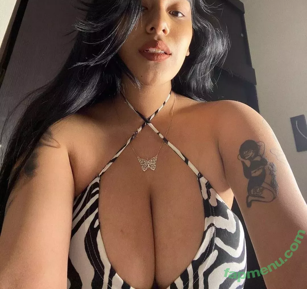 Fernanda V nude photo #0017 (mafe_sita / v.fernanda)