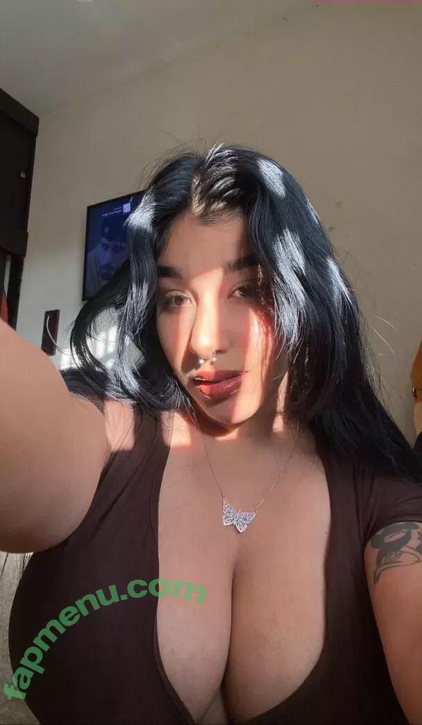 Fernanda V nude photo #0020 (mafe_sita)