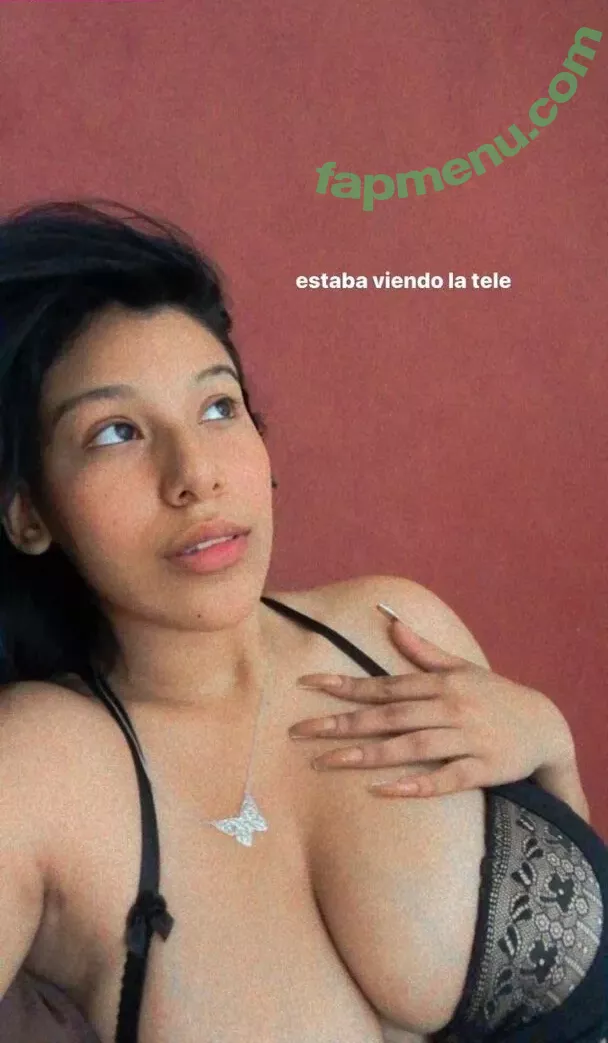 Fernanda V nude photo #0045 (mafe_sita / v.fernanda)