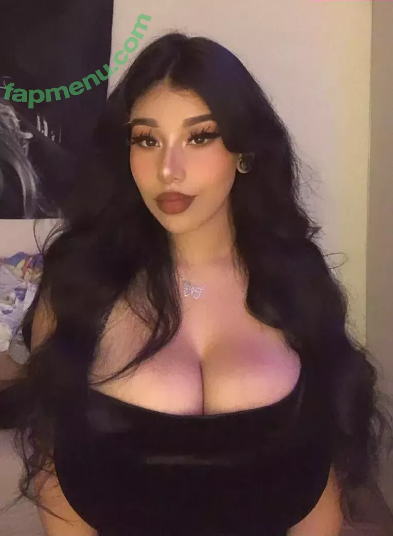 Fernanda V nude photo #0289 (mafe_sita)