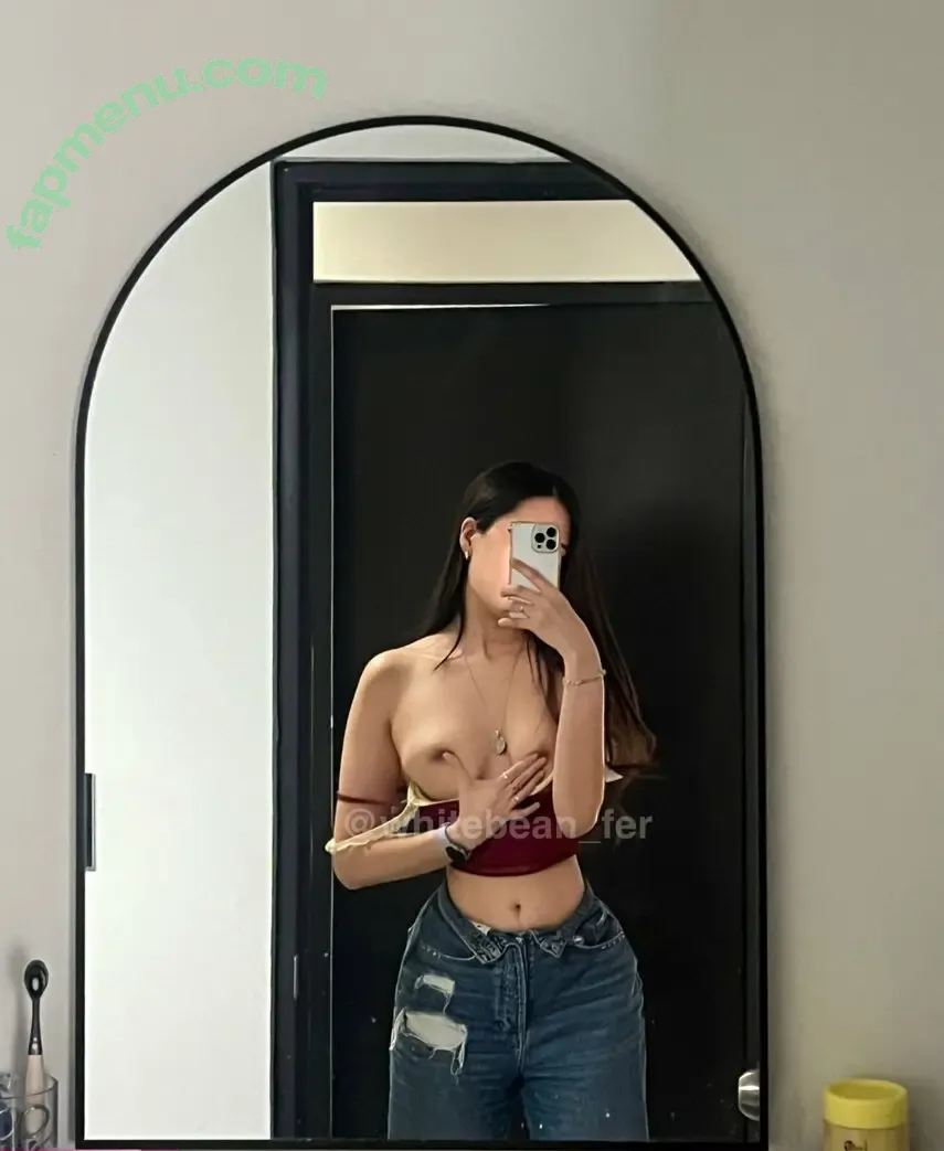 fernanda_vela23 nude photo #0328 (fernanditta_23)