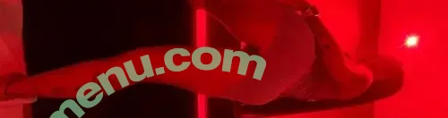 Fernanda Vieira nude photo #0018 (fevieiiraa / msfinese / nicksvieiraoficial)