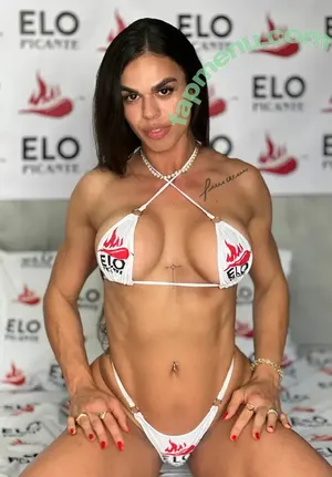 Fernanda Welter / fe.welter / planeetclitsexx1 nude photo #0116