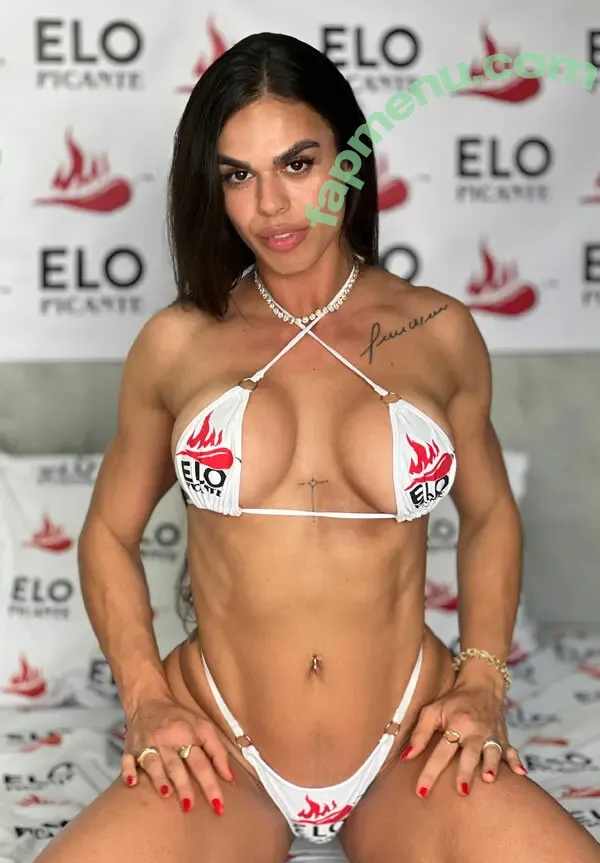 Fernanda Welter nude photo #0116 (fe.welter / planeetclitsexx1)