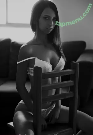 Fernanda.wong nude photo #0031