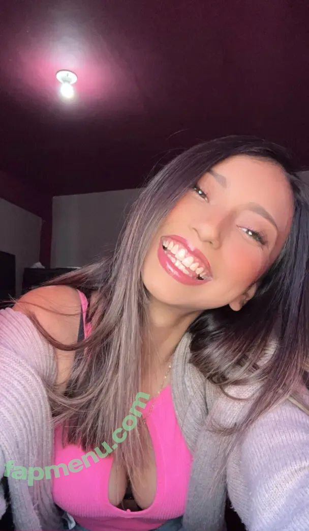Fernanda.wong nude photo #0015 (Fernanda.wong)