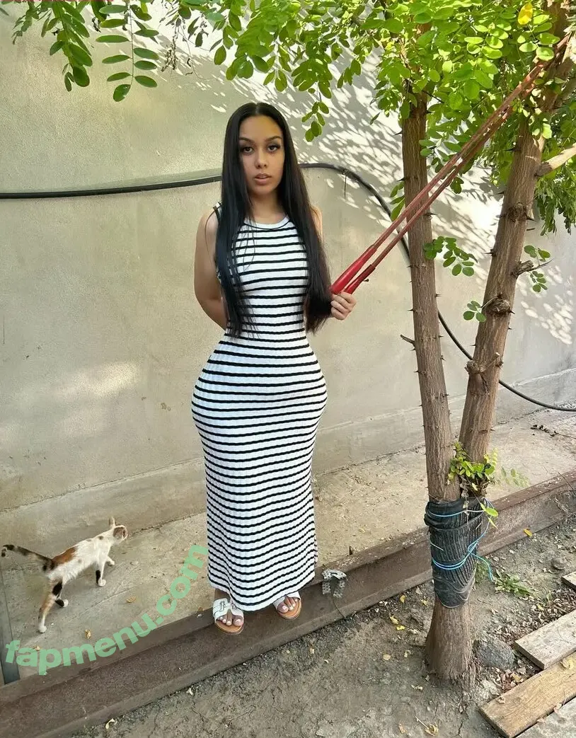 fernandadreah nude photo #0002 (fernandinha / fernandinhajrr)