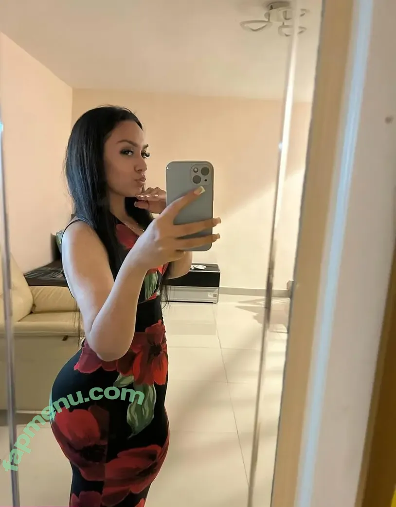 fernandadreah nude photo #0003 (fernandinha / fernandinhajrr)