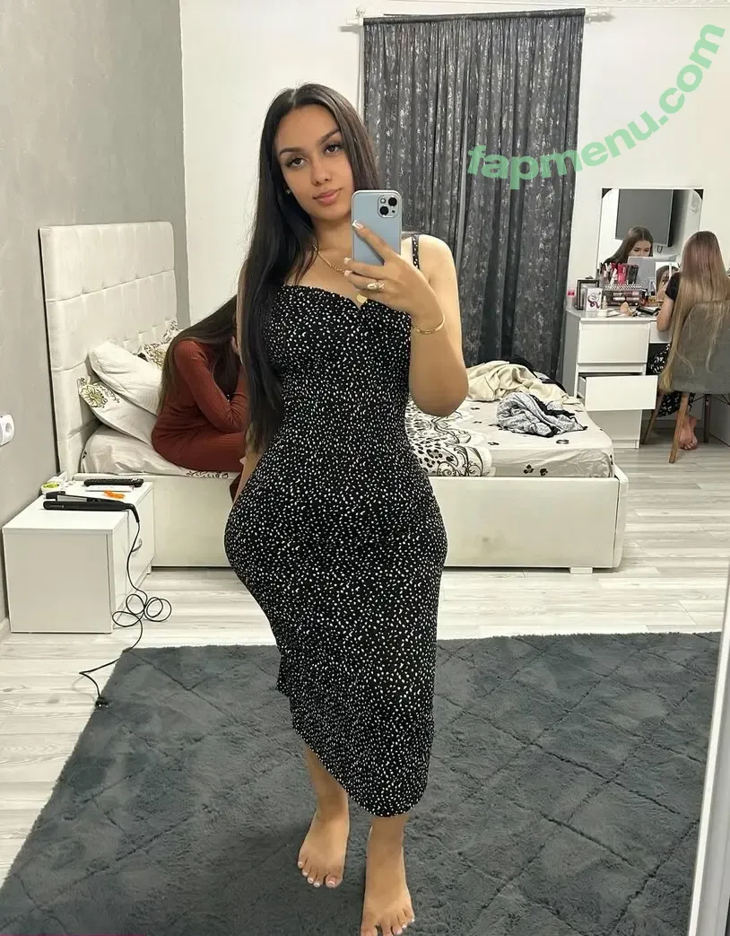 fernandadreah nude photo #0004 (fernandinha / fernandinhajrr)