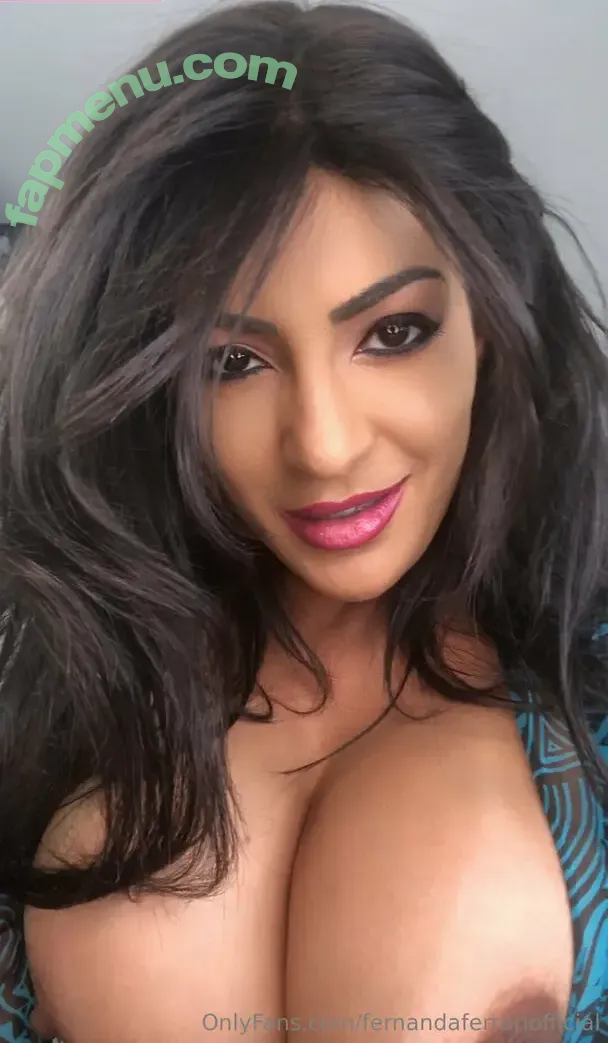 fernandaferrariofficial nude photo #0028 (fernandaferrariofficial)