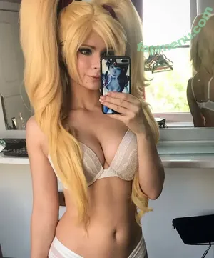  nude photo #0001