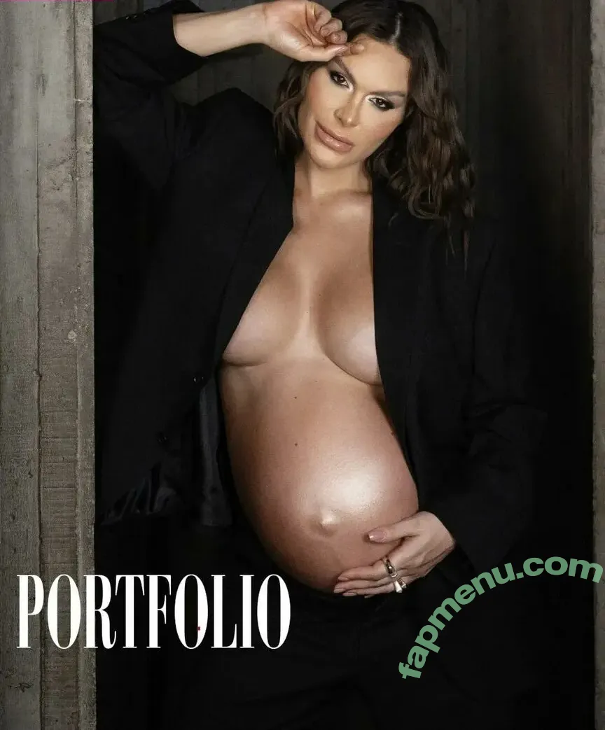 fernandalacerda nude photo #0002 (fernandalacerda)