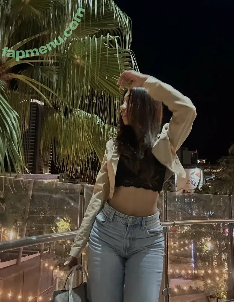 Fernandamamiii nude photo #0001 (Fernandamamiii)