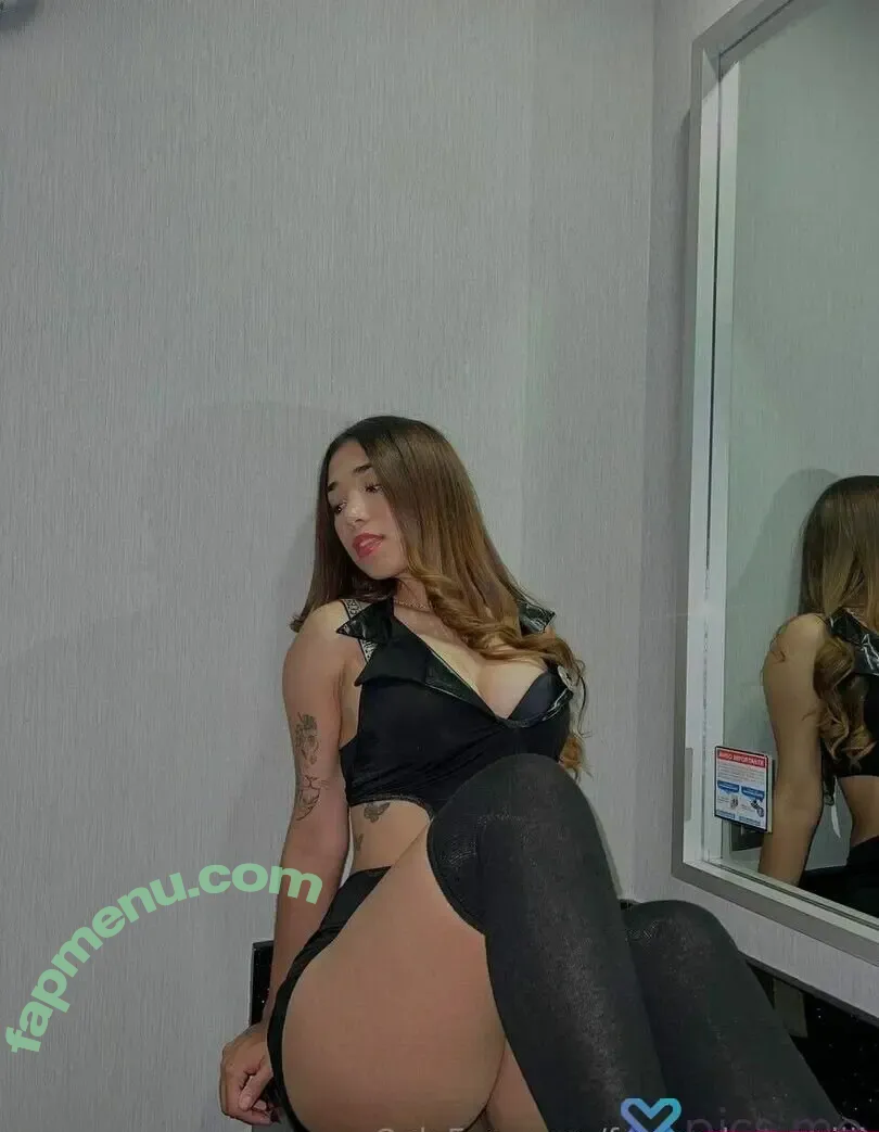 fernandamamiiii nude photo #0055 (fernandamamiiii)