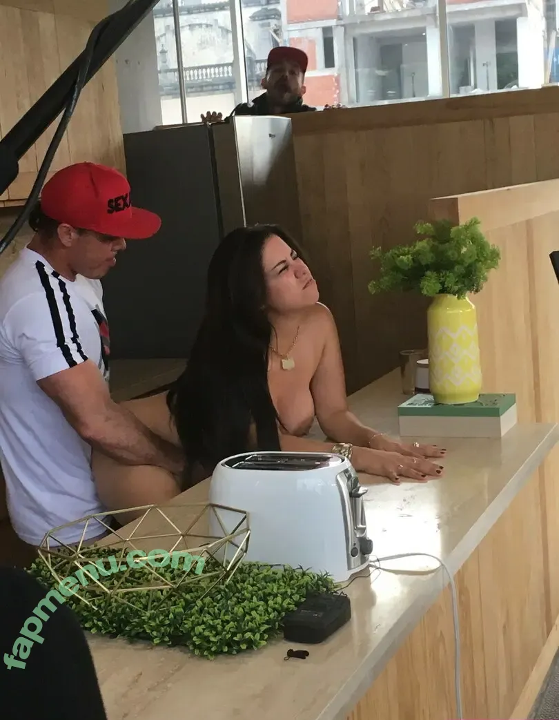 fernandamg82 nude photo #0052 (fernandamg82)