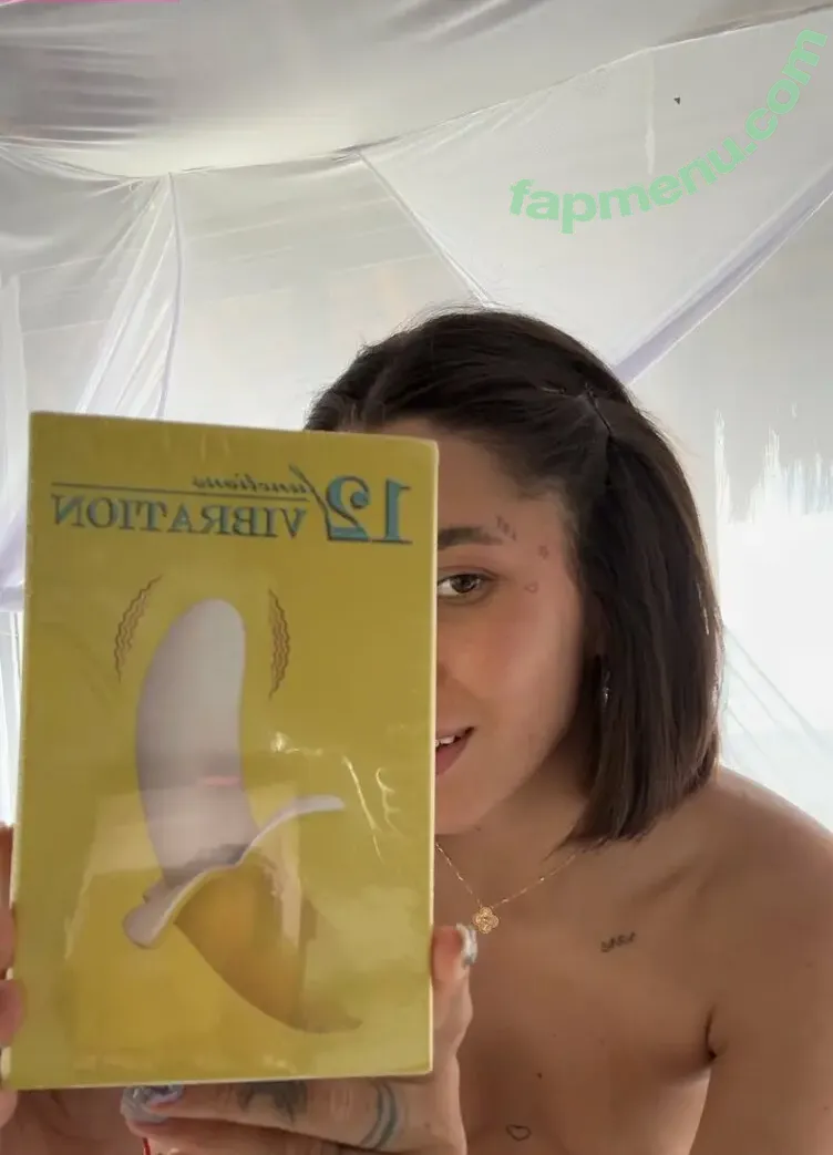 fernandamota nude photo #0001 (fernandamota)