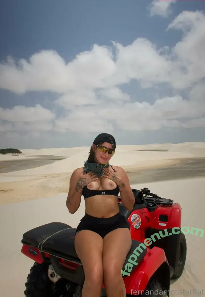 fernandamotafarhat nude photo #0030 (fernandamotafarhat)