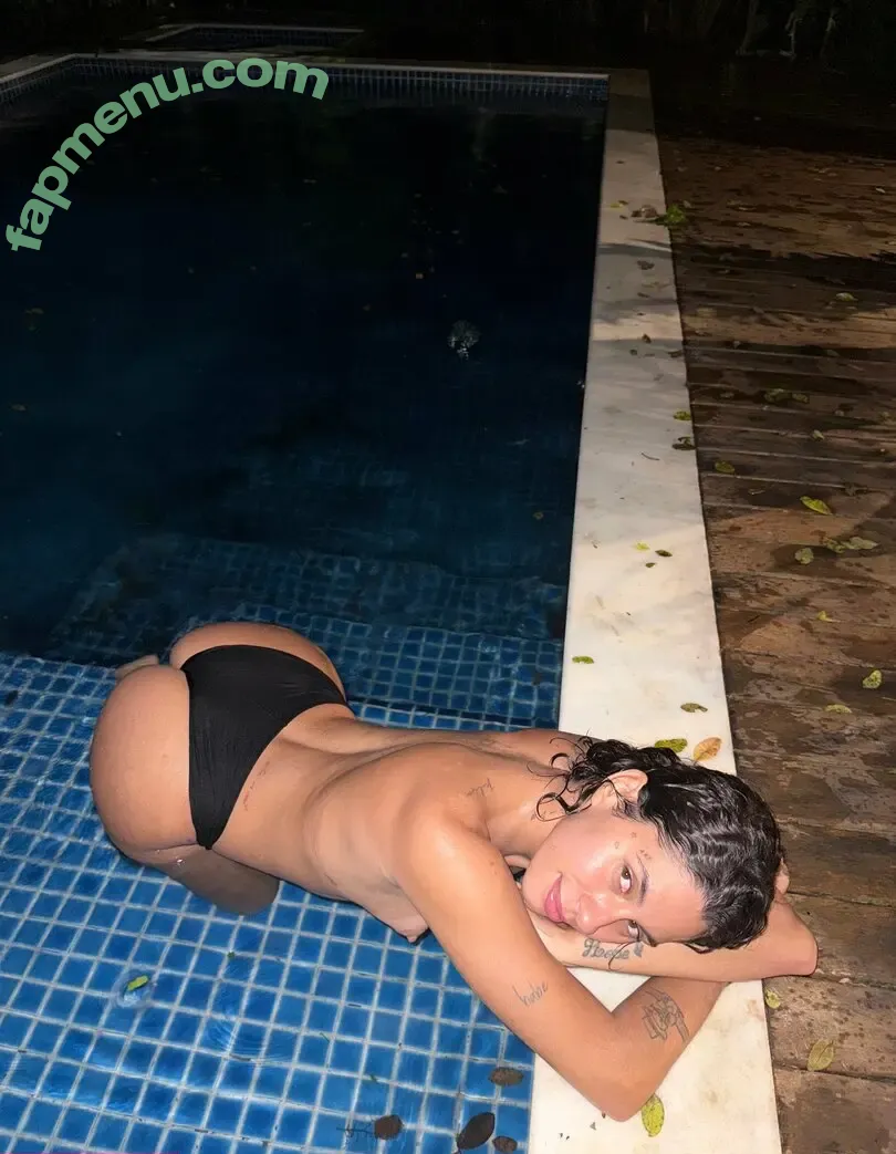 fernandamotafarhat nude photo #0168 (fernandamotafarhat)