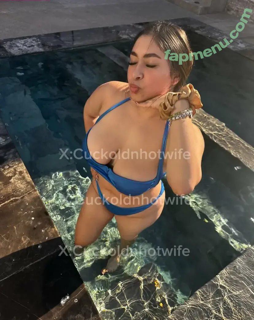 fernandashows nude photo #0005 (Benjamin y Fernanda / fernandashow_2 / fernandashows_oficial)