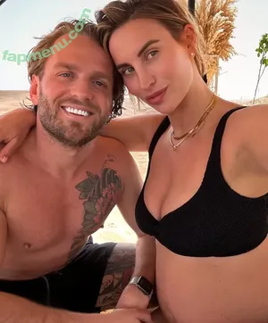 Ferne McCann / fernemccann nude photo #0081