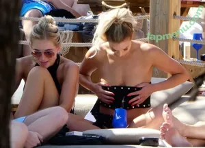 Ferne McCann / fernemccann nude photo #0086