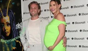 Ferne McCann / fernemccann nude photo #0092