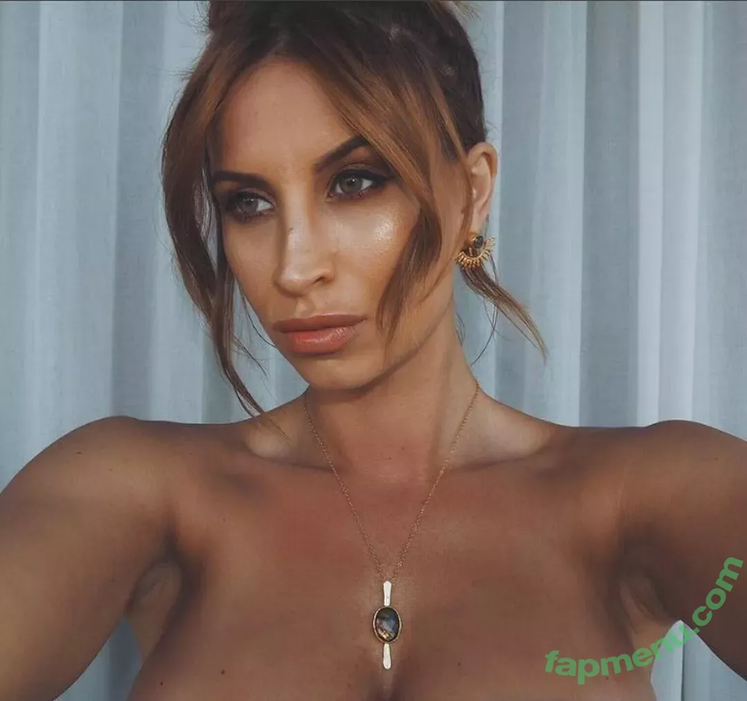 Ferne McCann nude photo #0020 (fernemccann)