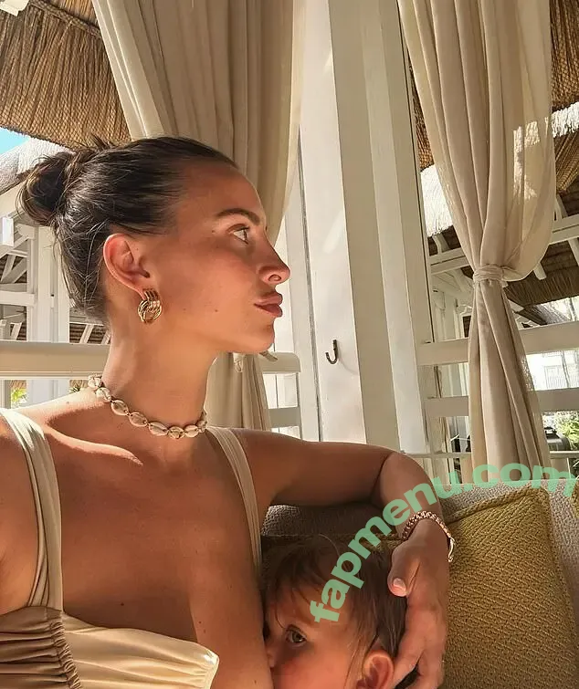 Ferne McCann nude photo #0063 (fernemccann)