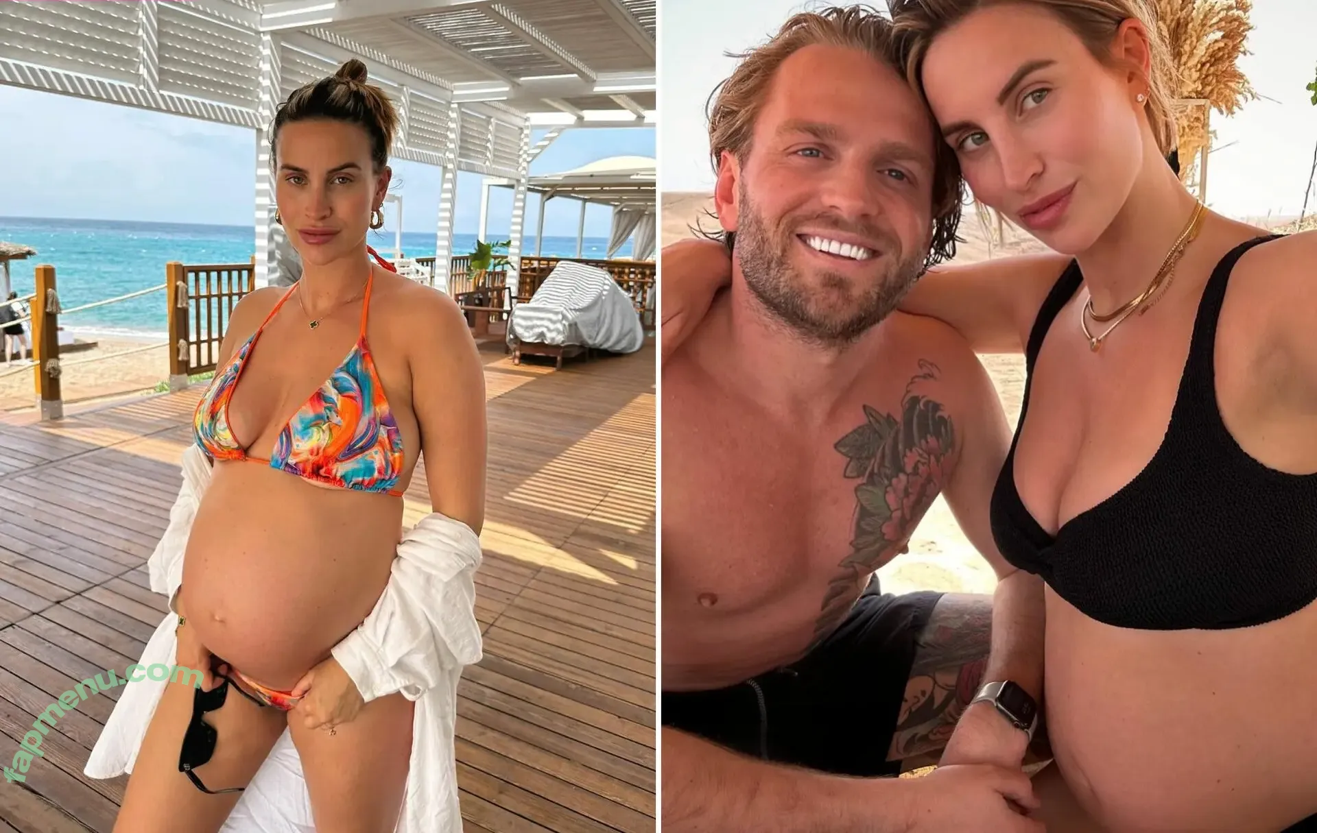 Ferne McCann nude photo #0085 (fernemccann)