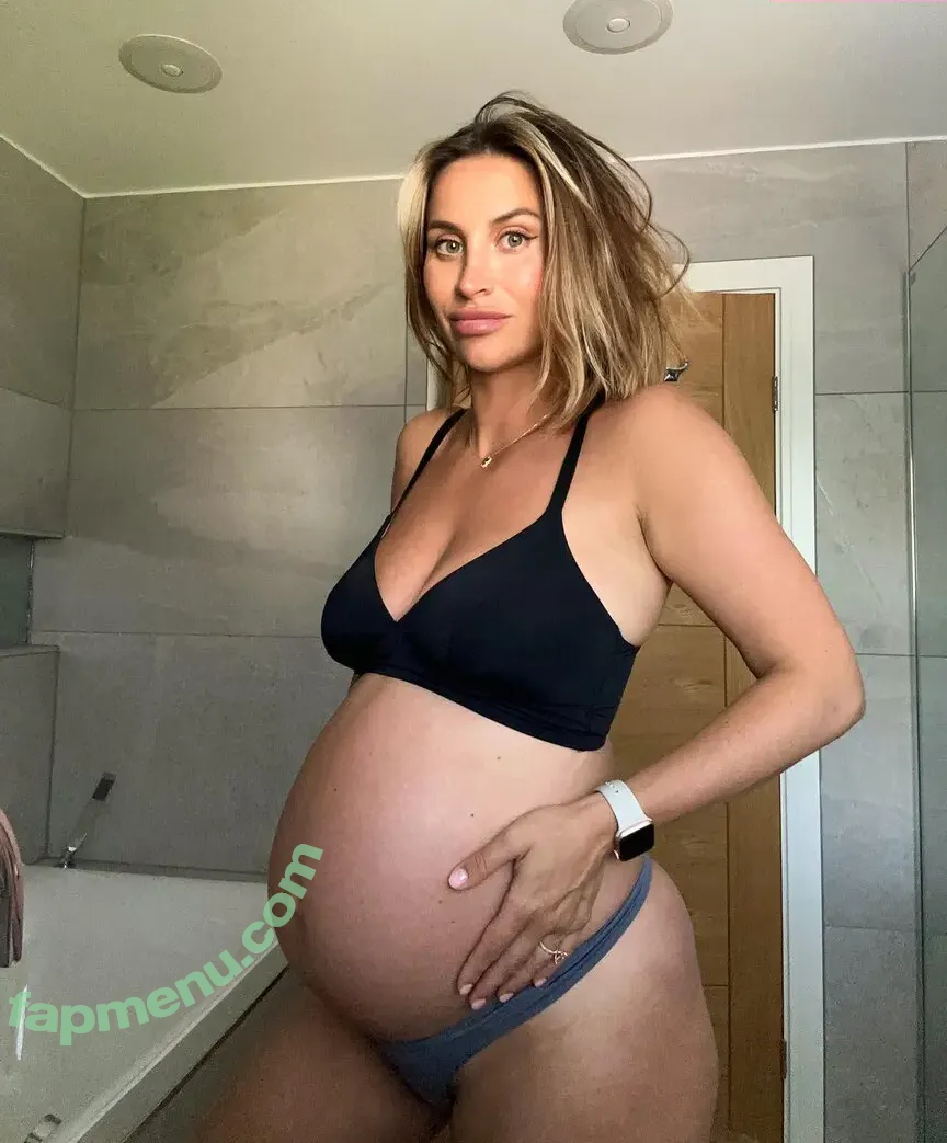 Ferne McCann nude photo #0097 (fernemccann)