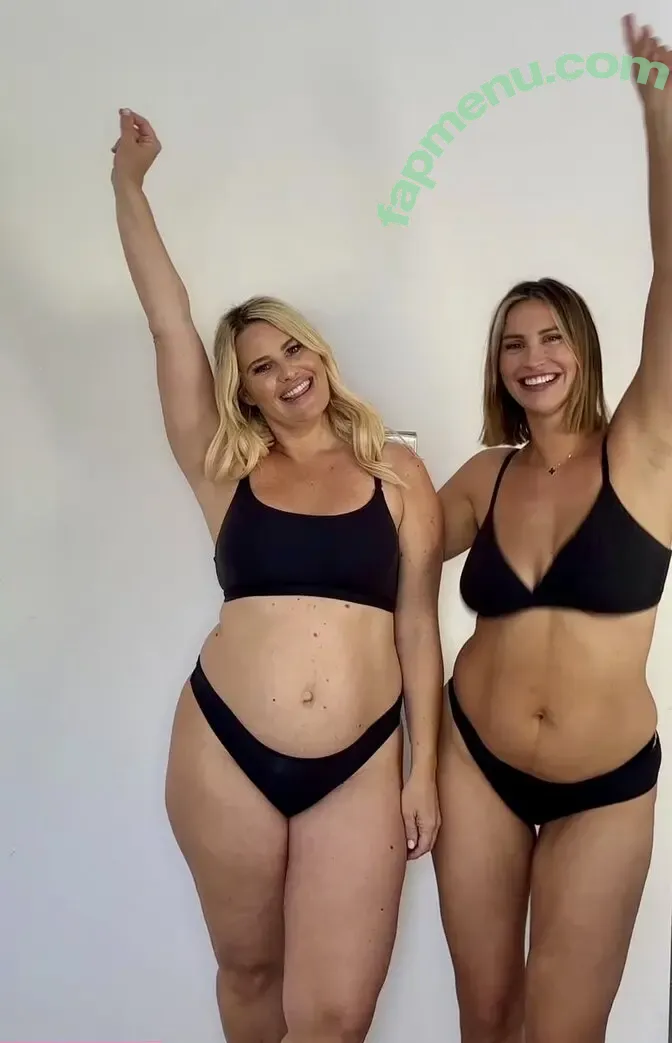 Ferne McCann nude photo #0105 (fernemccann)