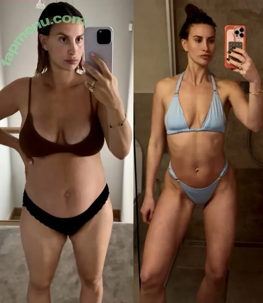 Ferne McCann nude photo #0106 (fernemccann)