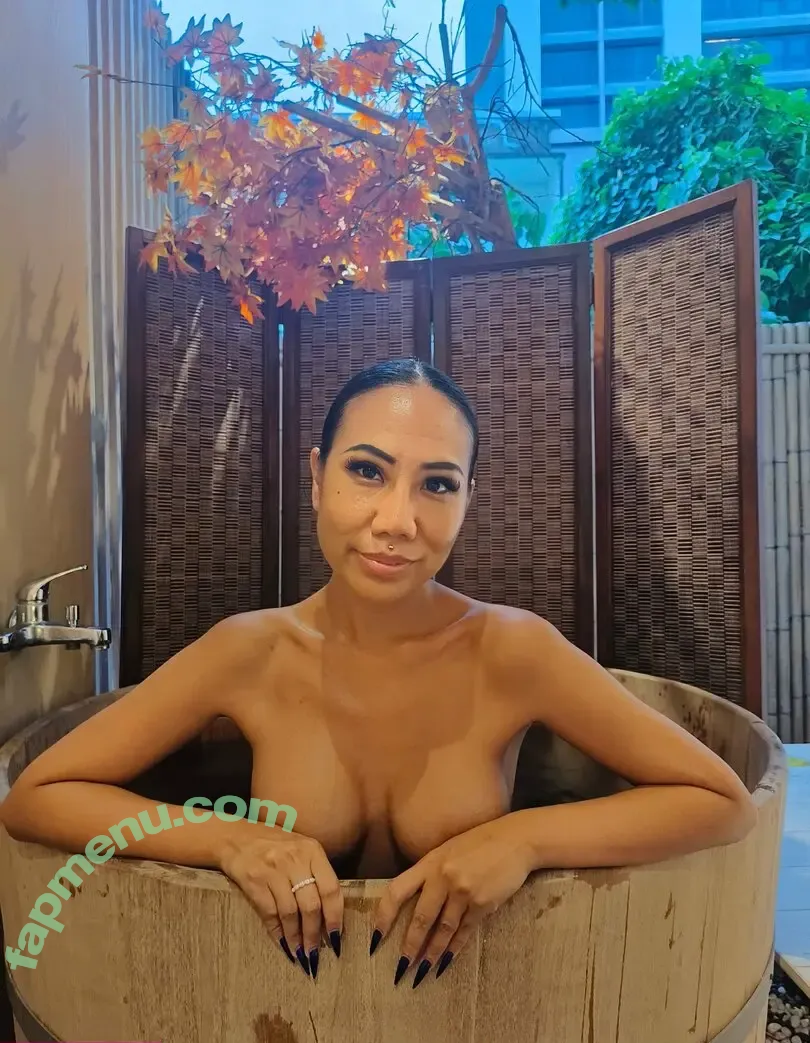 Fernie Warisa nude photo #0522 (Fernie Thai / fernie_warisa / ferniewarisa)