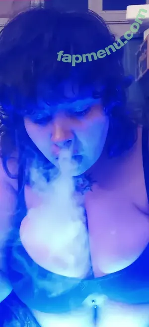 Fernisburning / berlinisburning nude photo #0018