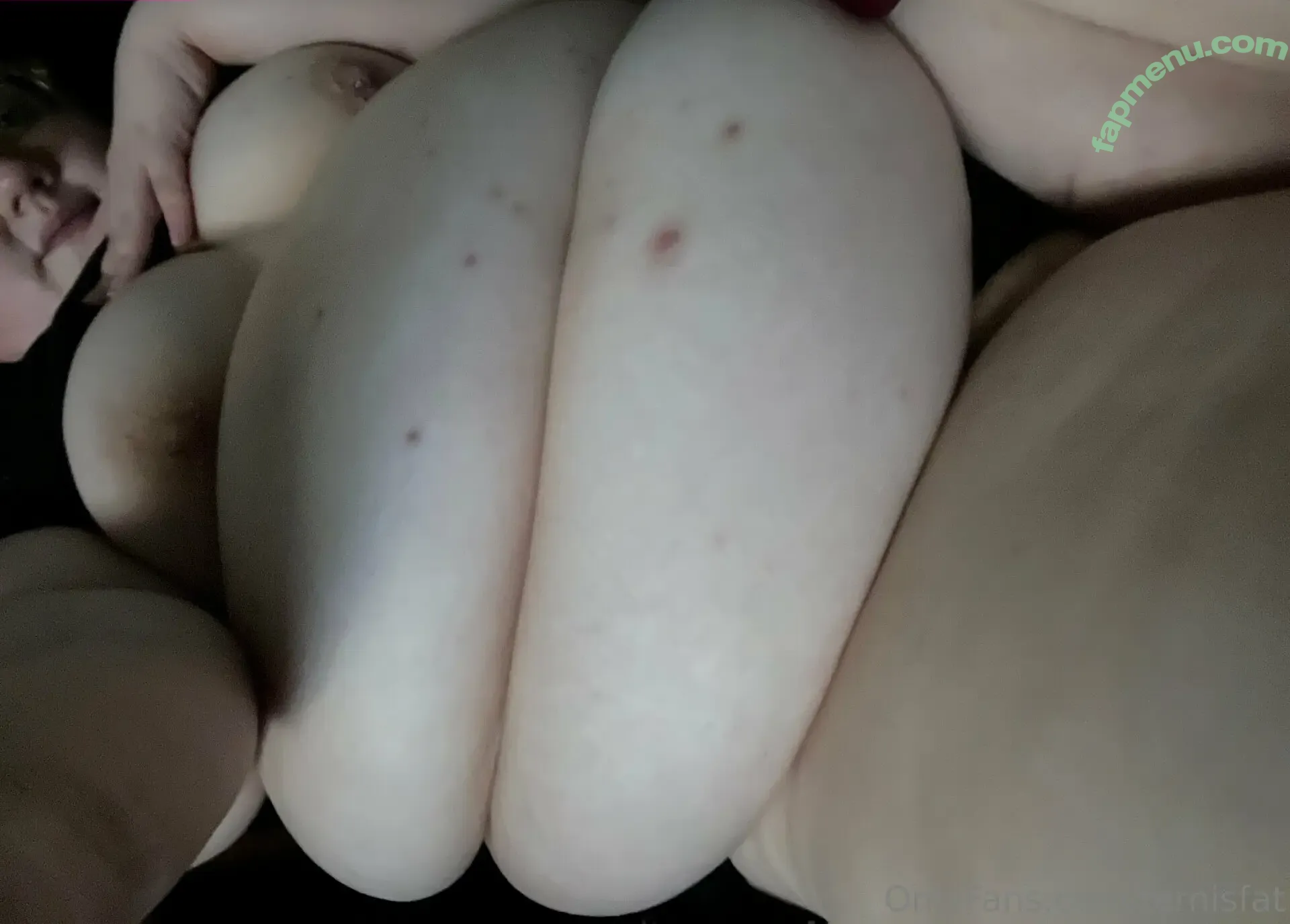fernisfat nude photo #0003 (the.fernistt)