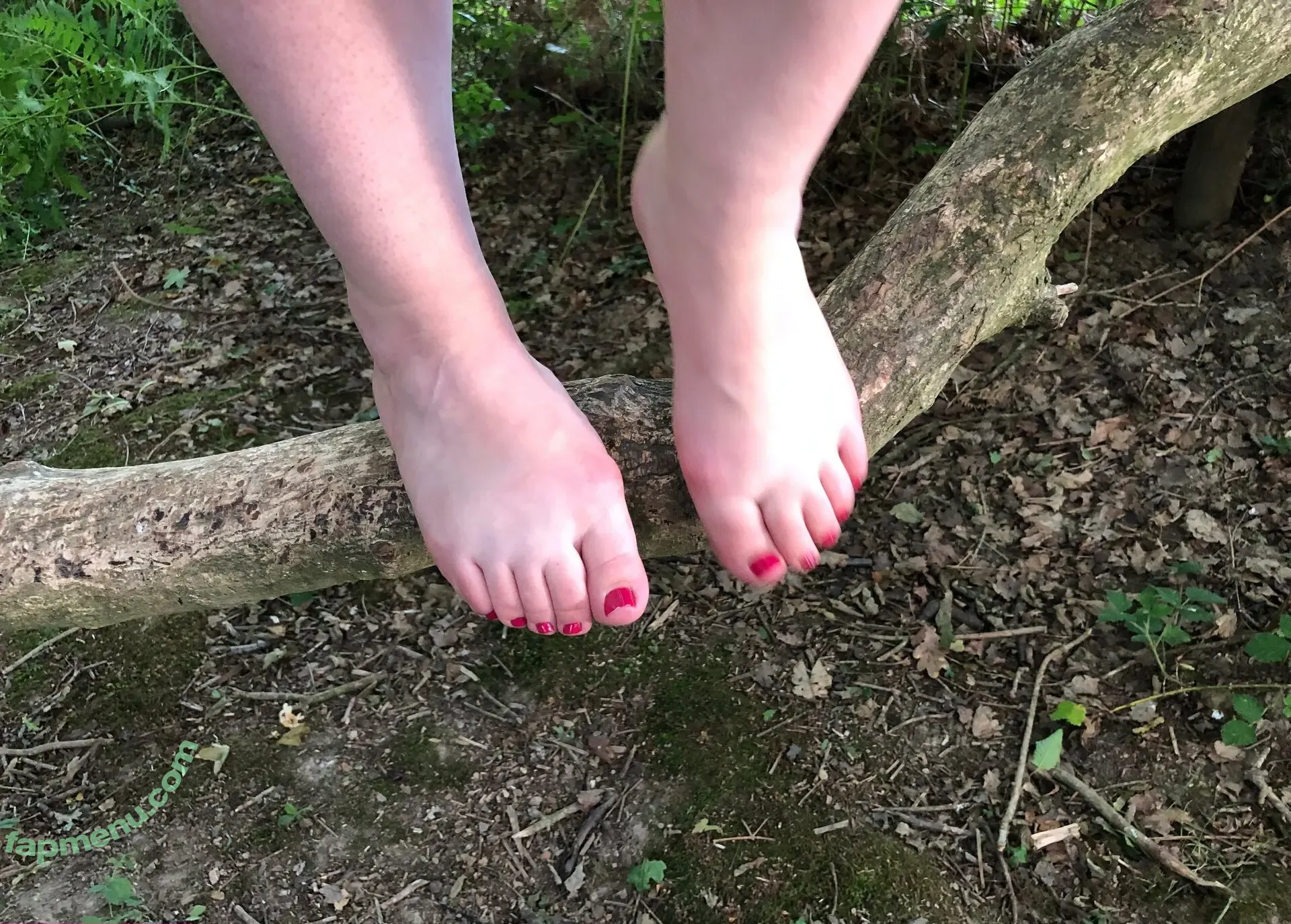 fernsfeet31 nude photo #0009 (ferns_feet31)