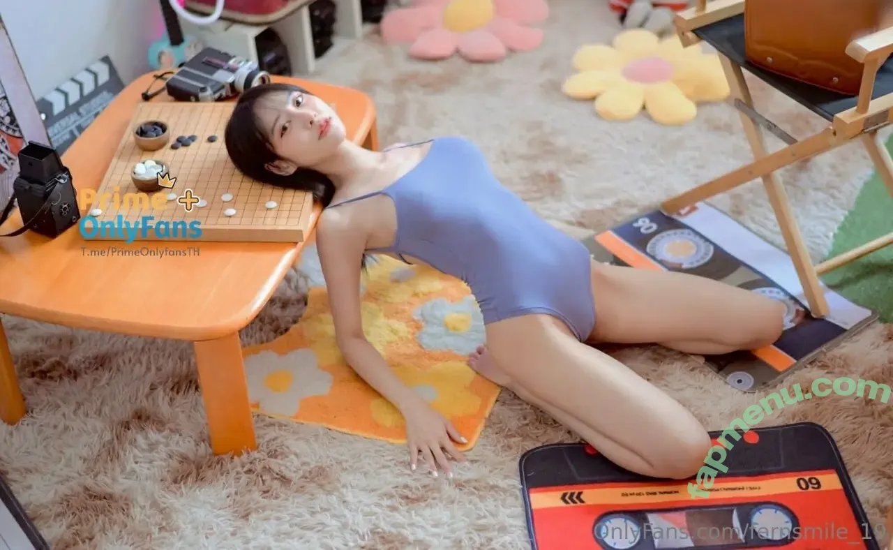 Fernsmile19 nude photo #0028 (fernsmile_19)