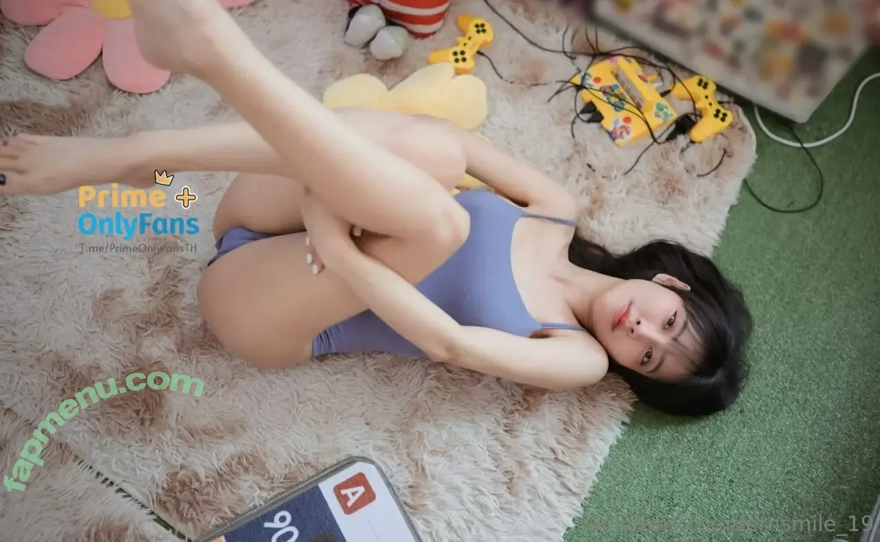 Fernsmile19 nude photo #0029 (fernsmile_19)