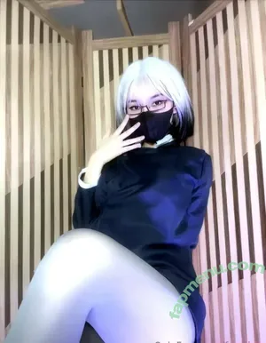  nude photo #0005