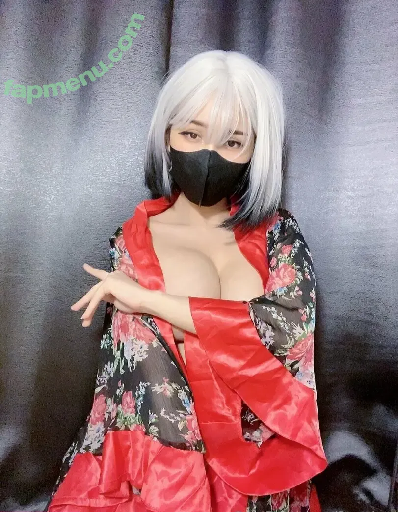ferntiny nude photo #0013 (ferntiny)