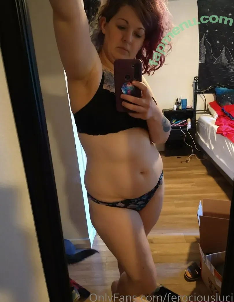 ferociousluci nude photo #0003 (ferocious)